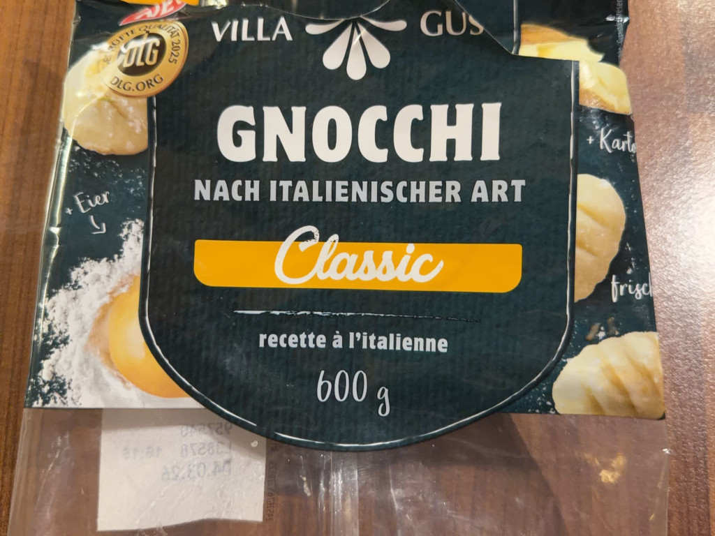 Hochgeladen von: Louix