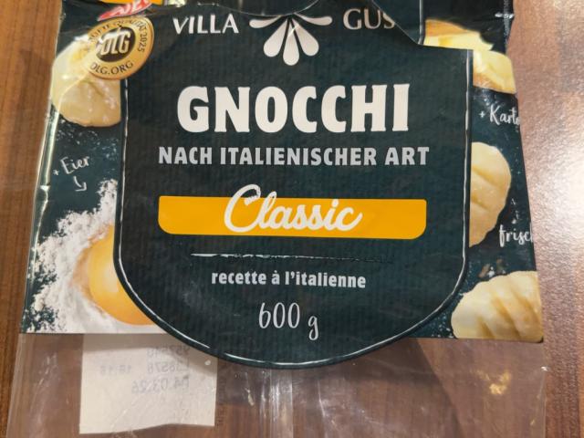 Hochgeladen von: Louix