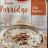 Porridge Chia Mandel by lenab11 | Hochgeladen von: lenab11