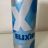 Elixir Energy Drink von roman1978 | Hochgeladen von: roman1978