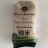 Brown Jasmine Rice von Teichanlage | Hochgeladen von: Teichanlage