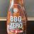 BBQ Zero von Master. P | Hochgeladen von: Master. P