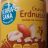 Crunchy Erdnussmus | Hochgeladen von: nutriTom