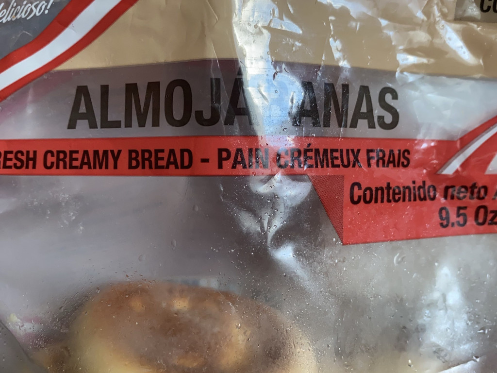 Hochgeladen von: boer640