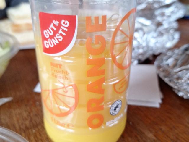 Hochgeladen von: Sabi.Sue Hochgeladen von: Sabi.Sue