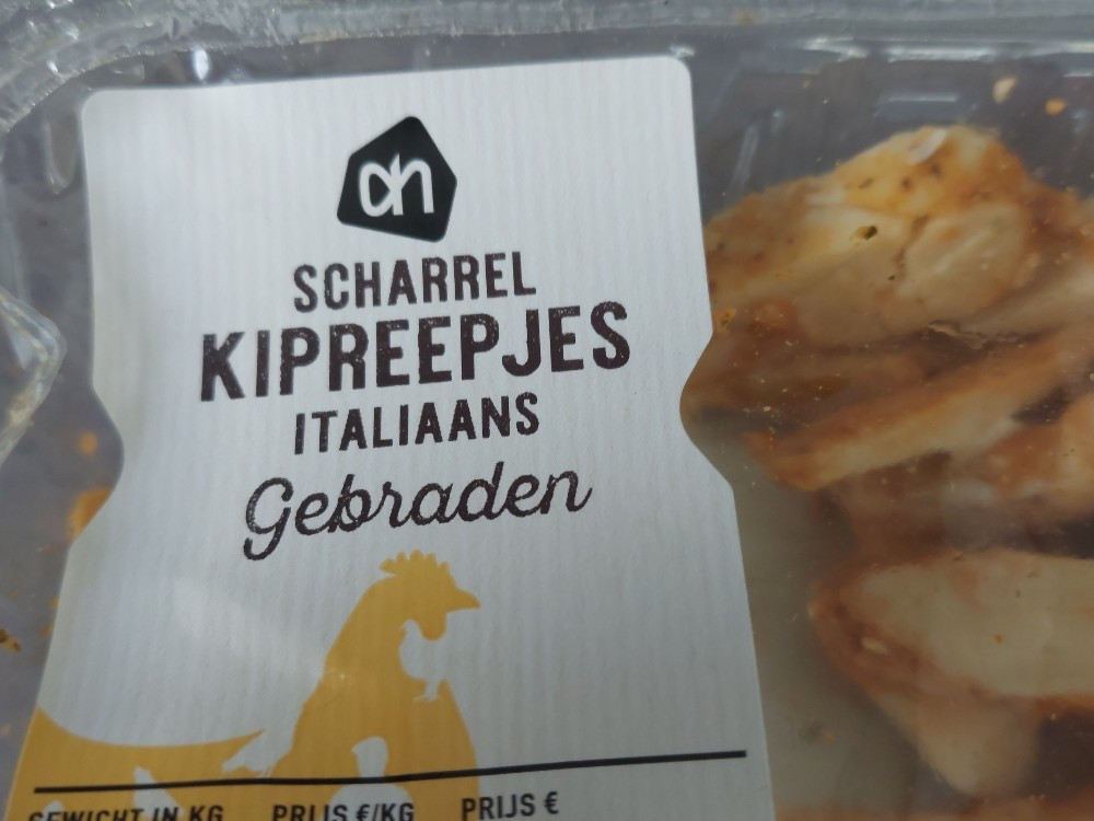 Hochgeladen von: cklorer811 Hochgeladen von: cklorer811