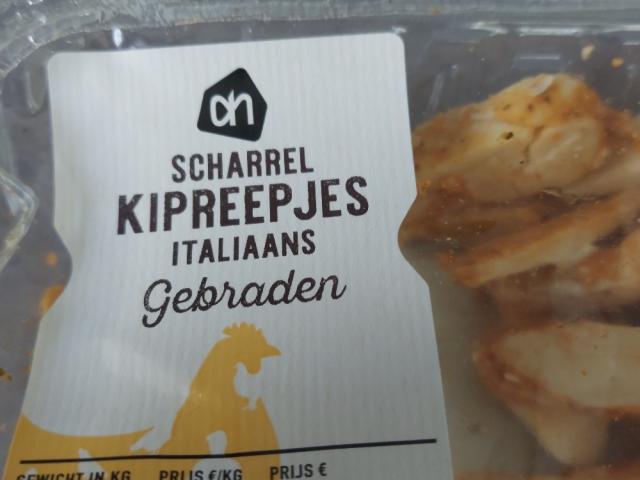 Hochgeladen von: cklorer811 Hochgeladen von: cklorer811
