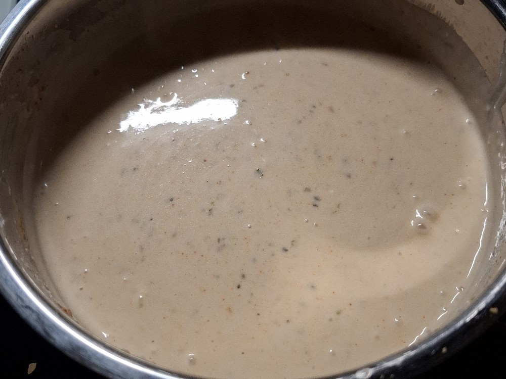 Hochgeladen von: Katja_Berger