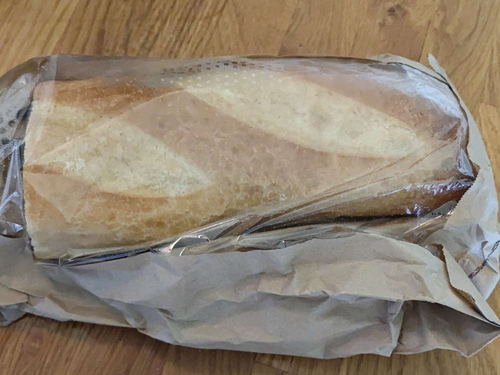 Hochgeladen von: iNut Hochgeladen von: iNut