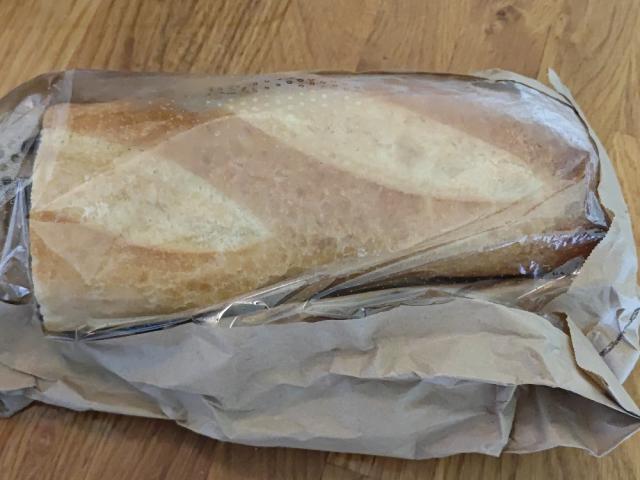 Hochgeladen von: iNut Hochgeladen von: iNut
