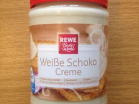 Hochgeladen von: xmellixx Hochgeladen von: xmellixx