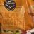 Chicken Nuggets von tomarse | Hochgeladen von: tomarse
