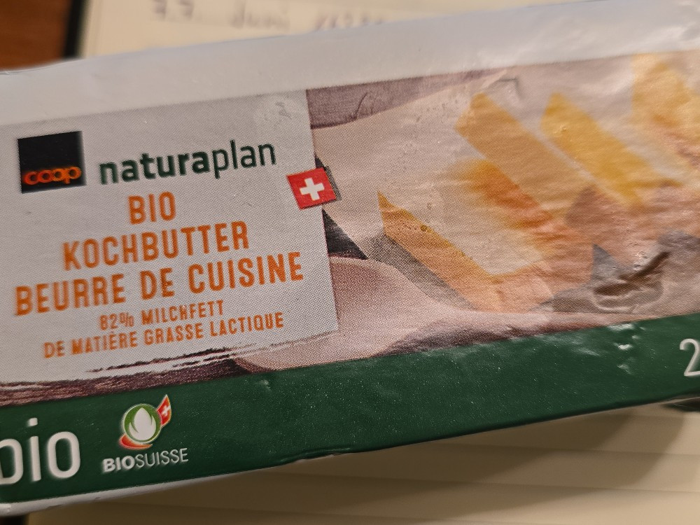 Hochgeladen von: Sabrina Capo