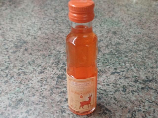 Hochgeladen von: Mao75 Hochgeladen von: Mao75