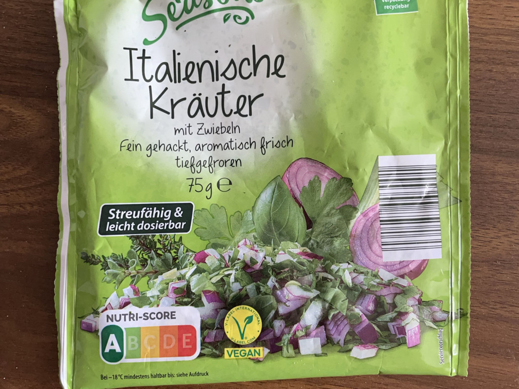 Hochgeladen von: keblosche Hochgeladen von: keblosche