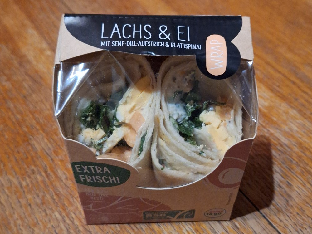 Hochgeladen von: Sabi.Sue