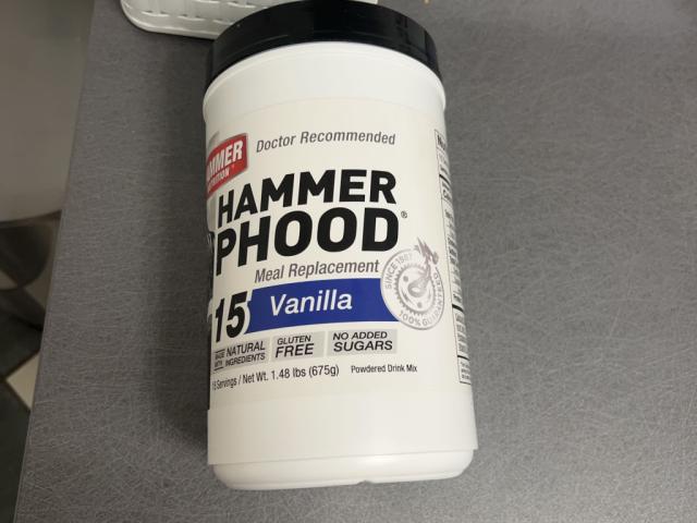 Hochgeladen von: schwartz