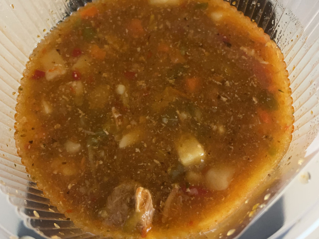 Hochgeladen von: MagtheSag