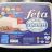 Feta Arvanti von nitti1984566 | Hochgeladen von: nitti1984566