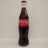 Coke, Original Taste: Delicious & Refreshing | Hochgeladen von: micha66/Akens-Flaschenking