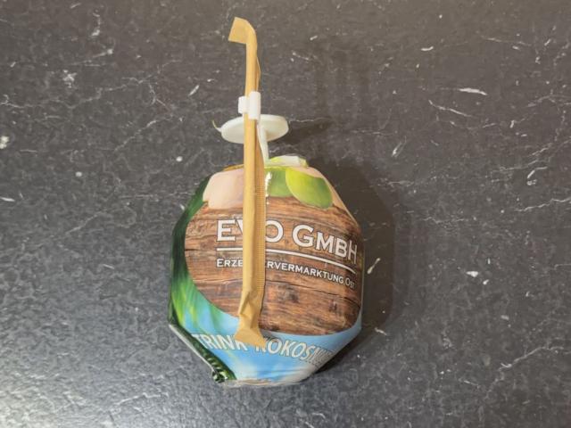 Hochgeladen von: anelKe