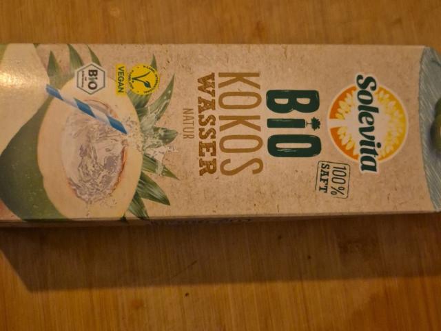 Hochgeladen von: JanetteLo