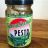 Terra Sana Pesto verde | Hochgeladen von: kleinerfresssack