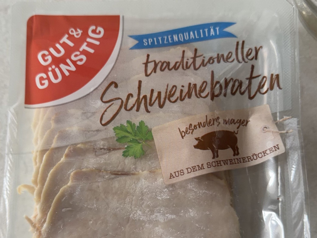 Hochgeladen von: Monomo