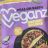 Vegane Erbsen Chunks von Vxnessx16 | Hochgeladen von: Vxnessx16