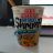 Cup Noodles Peppery Shoyu Soup by leanbb | Hochgeladen von: leanbb