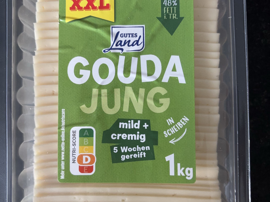 Hochgeladen von: LiBruTi