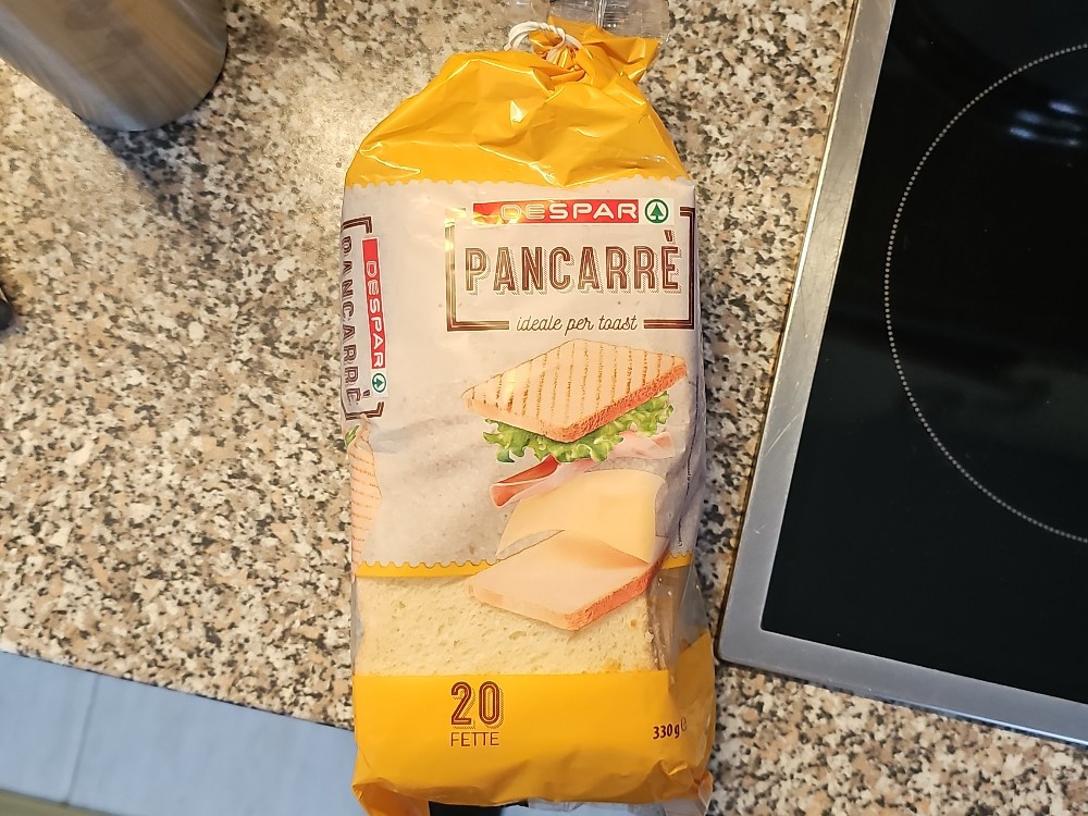 Pancaré von Brosef3000 | Hochgeladen von: Brosef3000 Pancaré von Brosef3000 | Hochgeladen von: Brosef3000