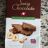 Swiss Chocolate Delicious Hazelnuz von littleesthy | Hochgeladen von: littleesthy