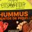 Hummus pimientos de piquillo von sebak | Hochgeladen von: sebak