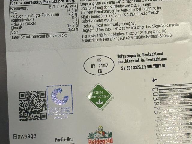 Hochgeladen von: marcushaefner Hochgeladen von: marcushaefner