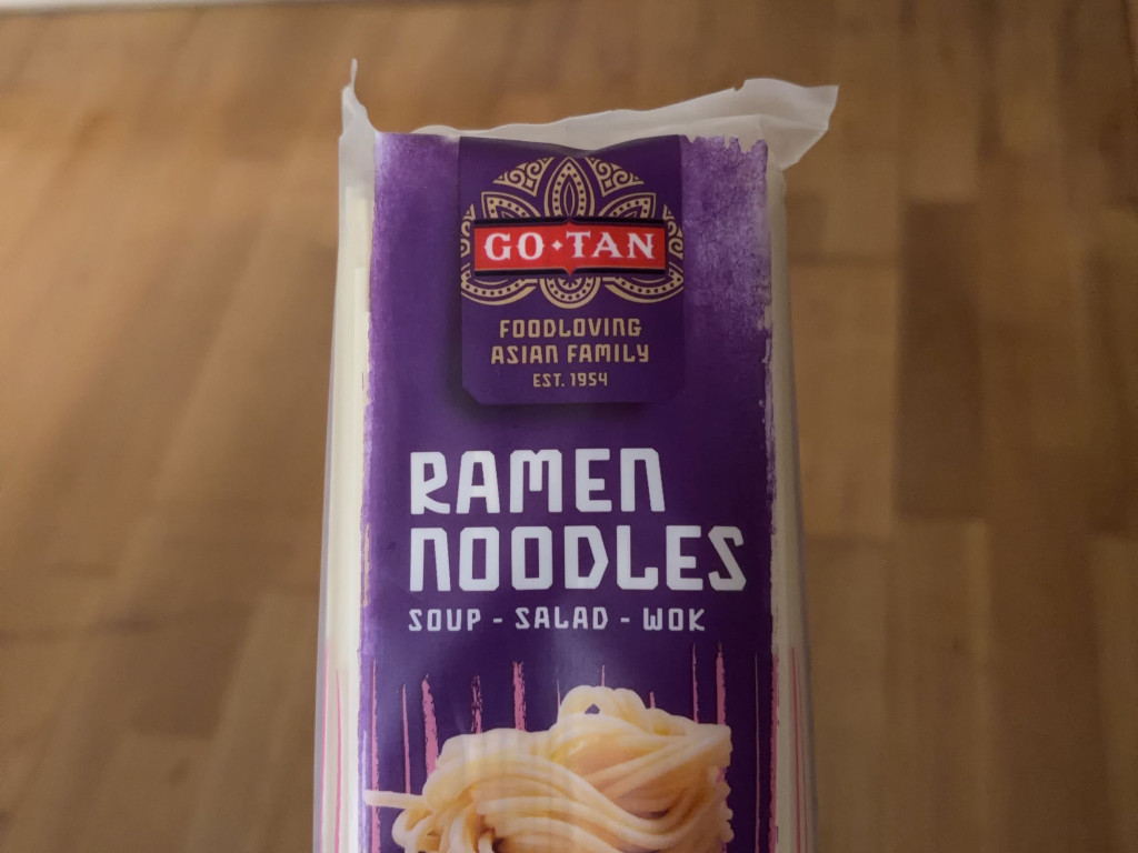 Hochgeladen von: Hamsti89