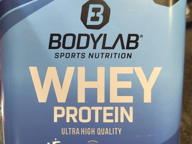 Hochgeladen von: DonTiago