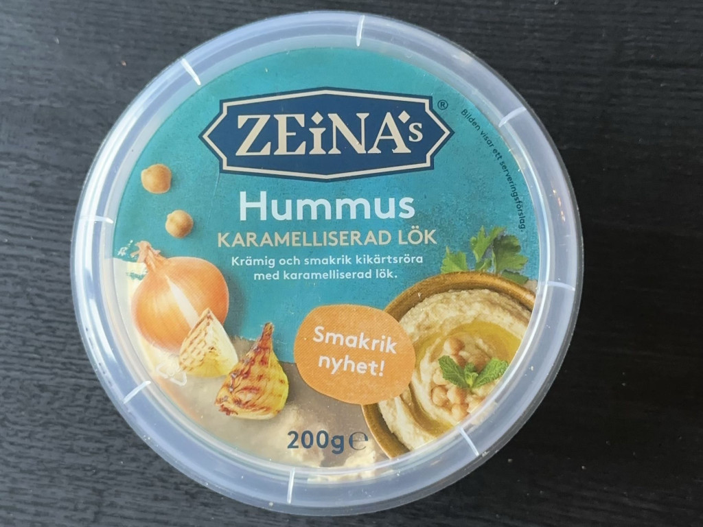 Hochgeladen von: PaulaSchormann