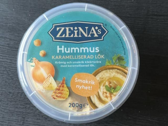 Hochgeladen von: PaulaSchormann Hochgeladen von: PaulaSchormann