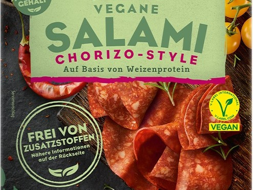 Hochgeladen von: Flederlaus