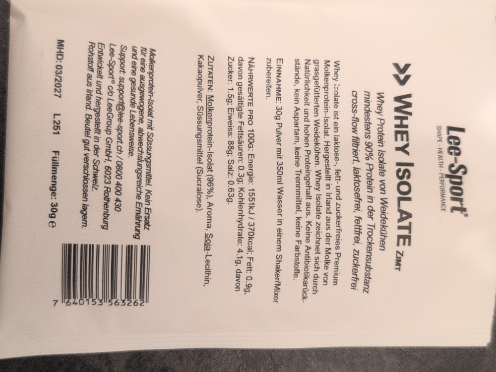 Hochgeladen von: JJ90