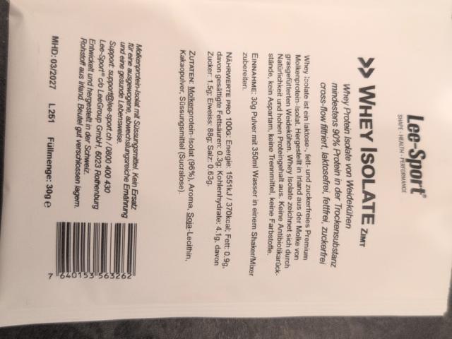 Hochgeladen von: JJ90 Hochgeladen von: JJ90