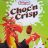 Chocn Crisp von FINISHSTRONG | Hochgeladen von: FINISHSTRONG