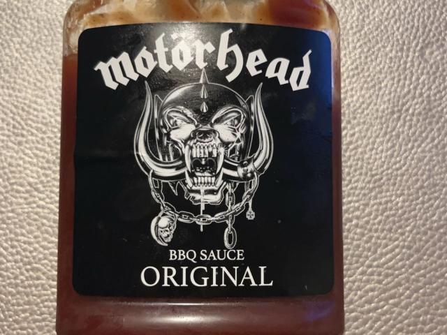 Hochgeladen von: majo3