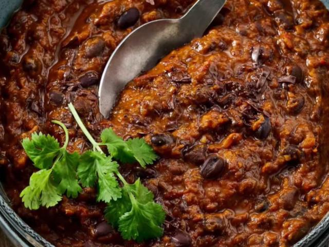 Hochgeladen von: HansWernerZorro