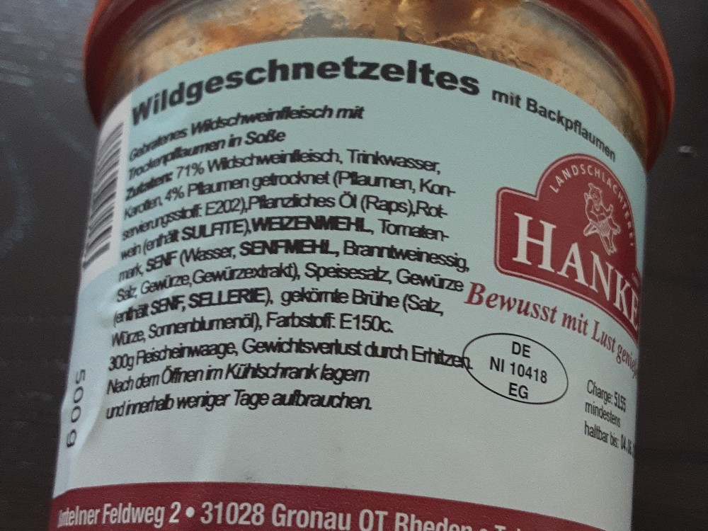 Hochgeladen von: Susanne1954