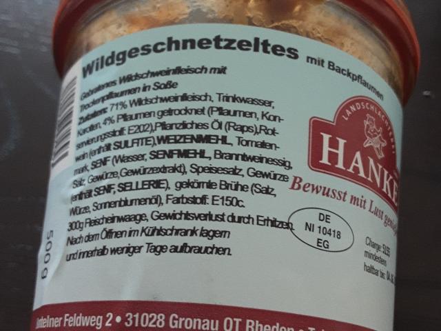 Hochgeladen von: Susanne1954