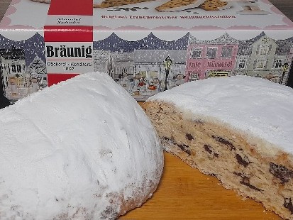 Hochgeladen von: JuniorMints