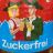 almdudler zuckerfrei by dianabxb | Hochgeladen von: dianabxb