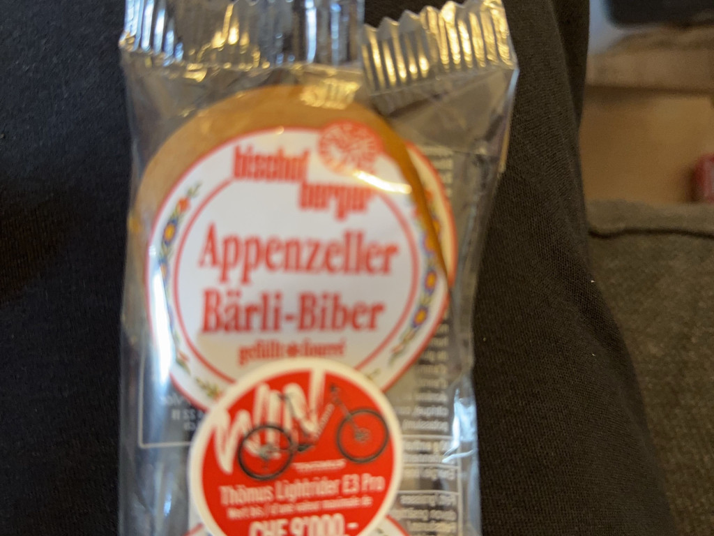 Hochgeladen von: Michelle125